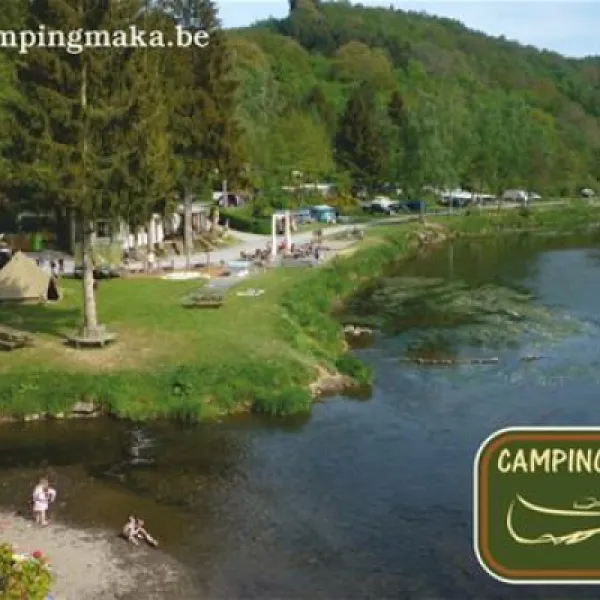 camping-maka-aubysursemois-jzz8b