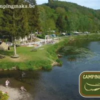 camping-maka-aubysursemois-jzz8b
