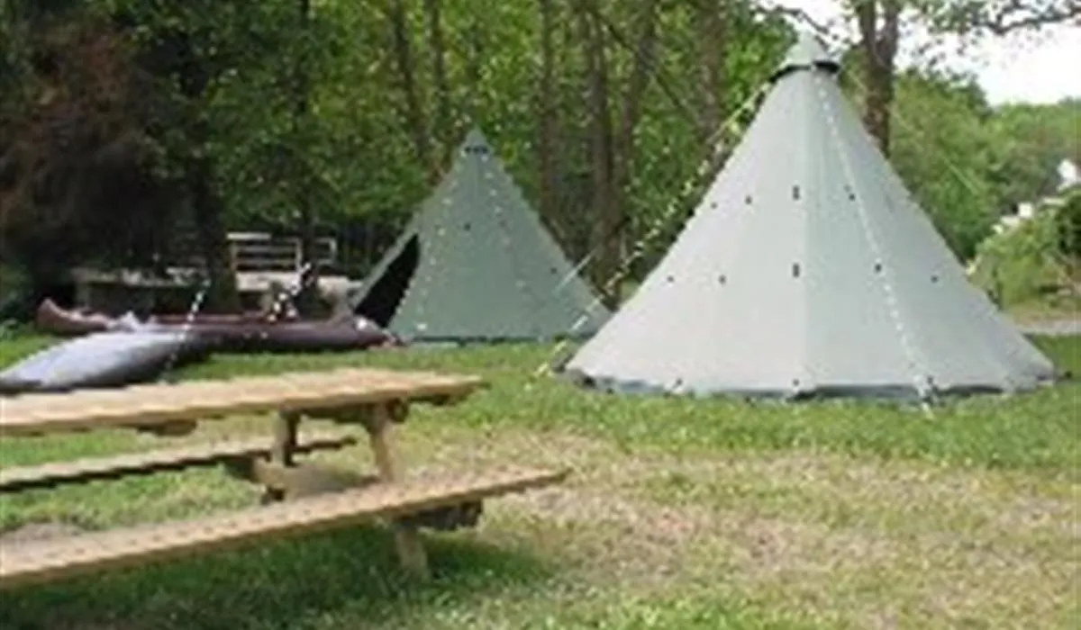 camping-maka-aubysursemois-luylr