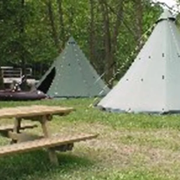 camping-maka-aubysursemois-luylr