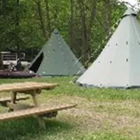 camping-maka-aubysursemois-luylr