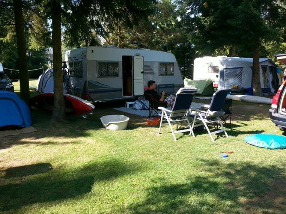 camping-maka-aubysursemois-ms69f