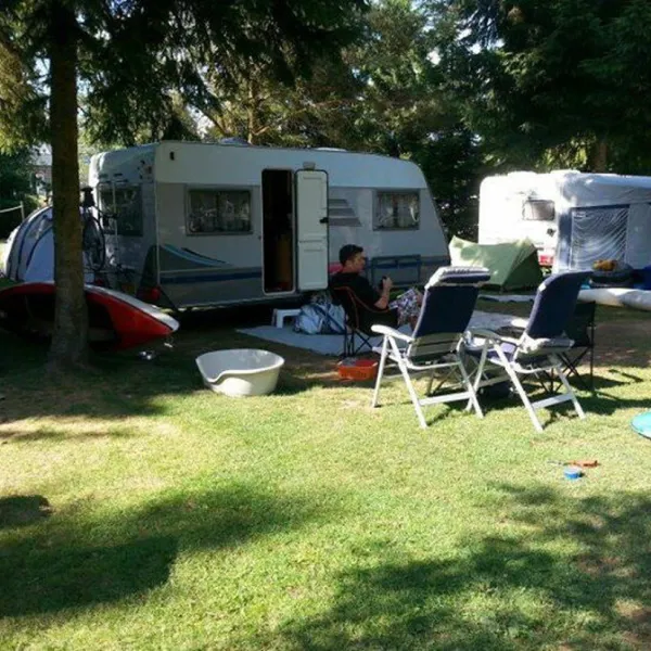 camping-maka-aubysursemois-ms69f