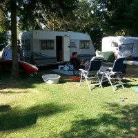 camping-maka-aubysursemois-ms69f