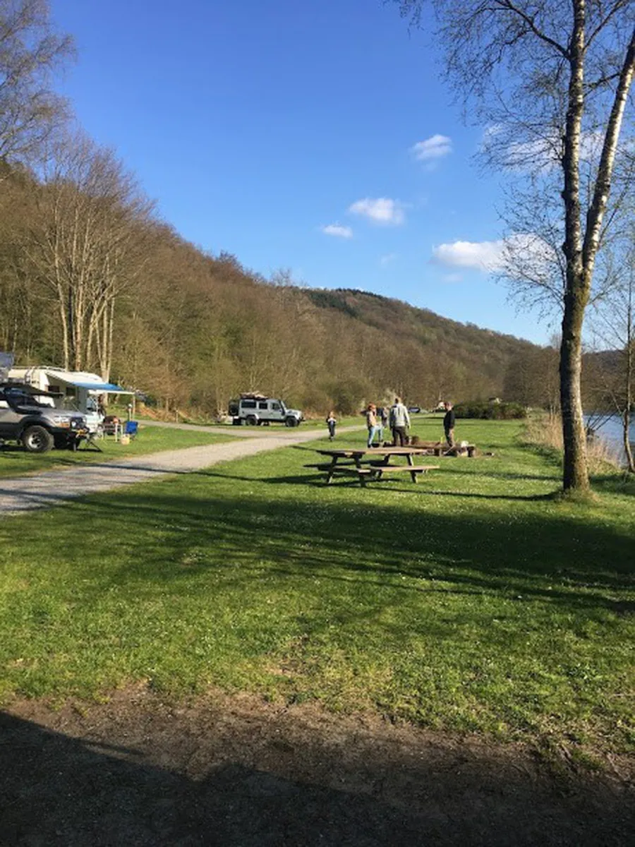 camping-maka-aubysursemois-xtc0f