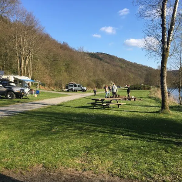 camping-maka-aubysursemois-xtc0f