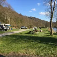 camping-maka-aubysursemois-xtc0f