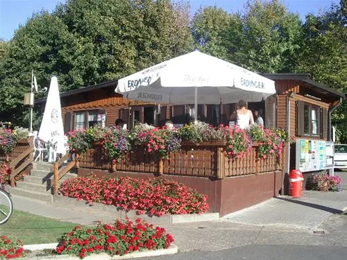 campingburgen-burgen-077rv