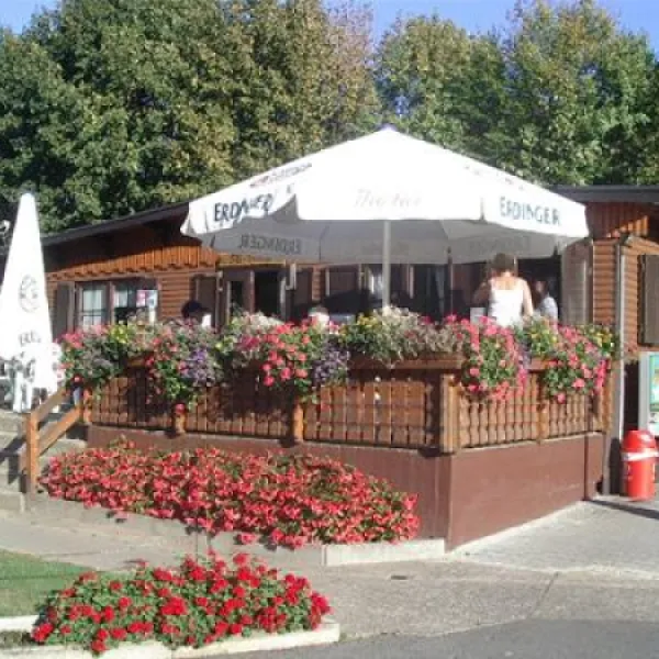 campingburgen-burgen-077rv