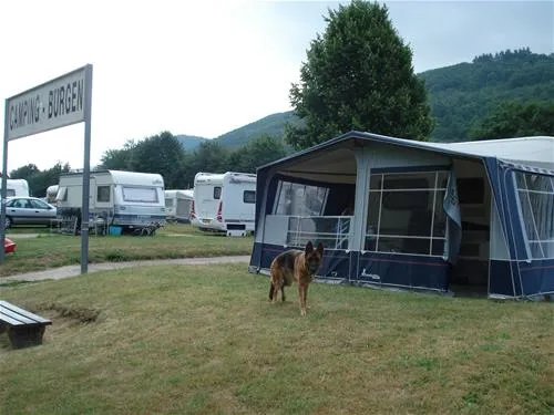 campingburgen-burgen-1pb97