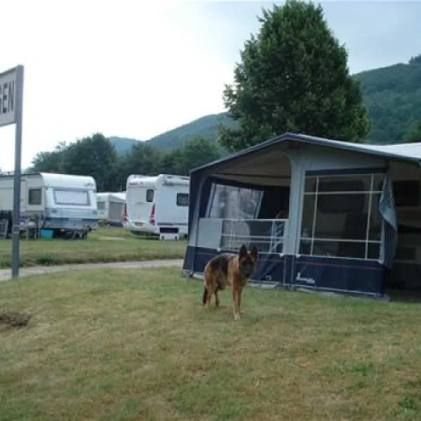 campingburgen-burgen-1pb97