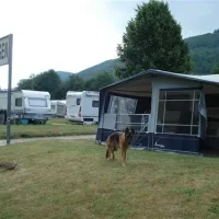 campingburgen-burgen-1pb97