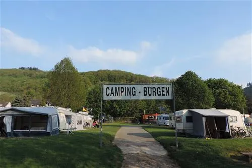 campingburgen-burgen-aberp