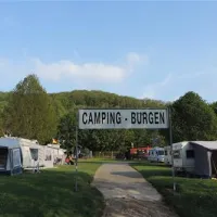 campingburgen-burgen-aberp