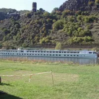 campingburgen-burgen-al9ma