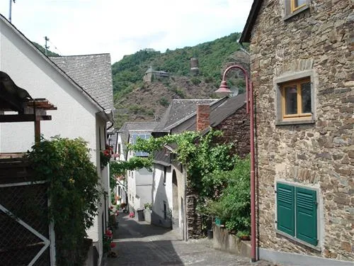 campingburgen-burgen-bbey6