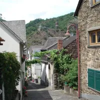 campingburgen-burgen-bbey6