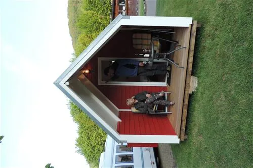 campingburgen-burgen-c1e9g