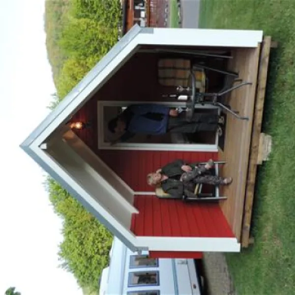 campingburgen-burgen-c1e9g