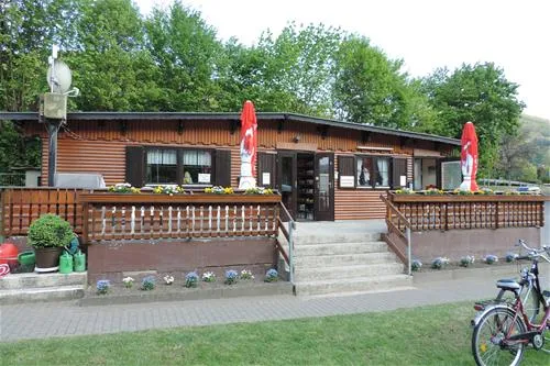 campingburgen-burgen-chbcr