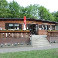 campingburgen-burgen-chbcr