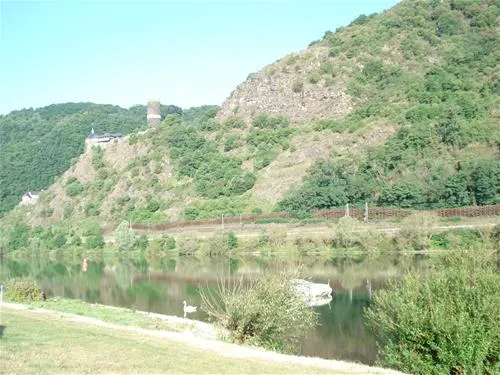 campingburgen-burgen-drkv5