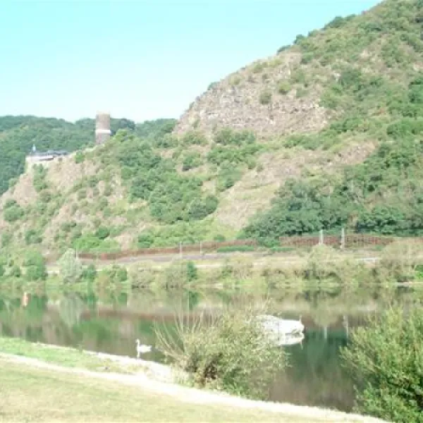 campingburgen-burgen-drkv5