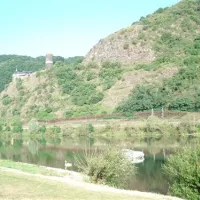 campingburgen-burgen-drkv5