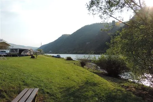 campingburgen-burgen-gnh9v