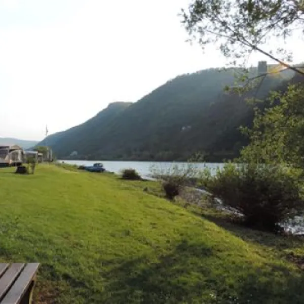 campingburgen-burgen-gnh9v
