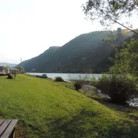 campingburgen-burgen-gnh9v