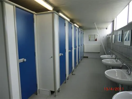 campingburgen-burgen-hovih