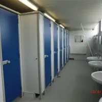 campingburgen-burgen-hovih