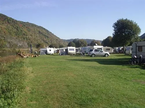 campingburgen-burgen-kz4eo