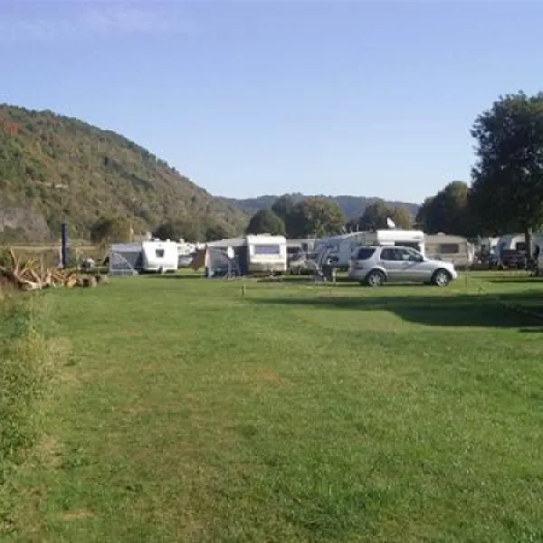 campingburgen-burgen-kz4eo