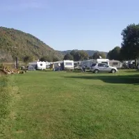 campingburgen-burgen-kz4eo