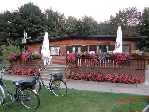 campingburgen-burgen-o1onq
