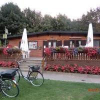 campingburgen-burgen-o1onq
