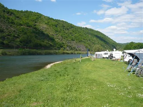 campingburgen-burgen-osxoz