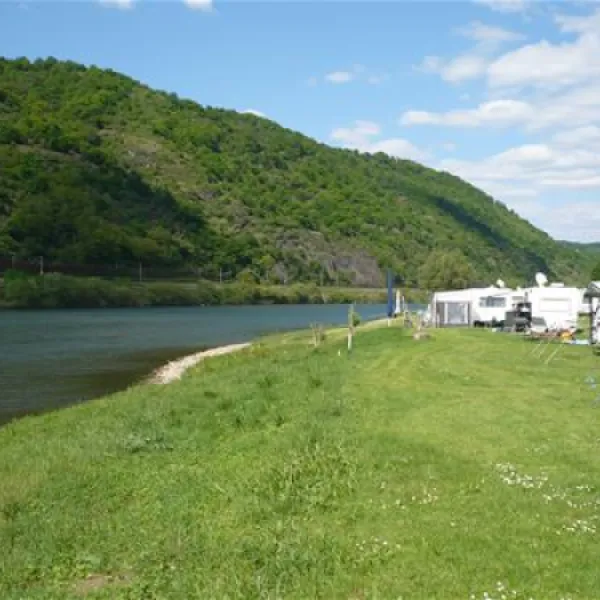 campingburgen-burgen-osxoz