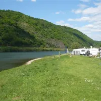 campingburgen-burgen-osxoz