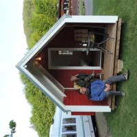 campingburgen-burgen-u4xgh