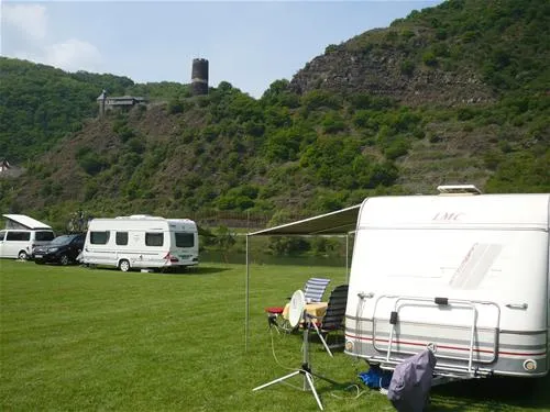 campingburgen-burgen-ygpzp