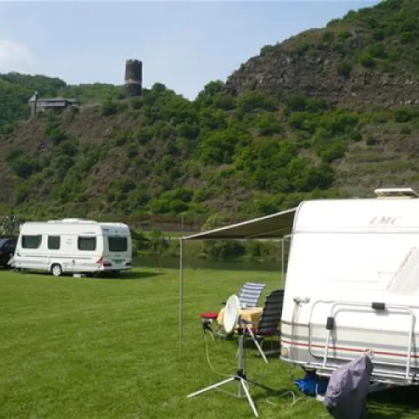 campingburgen-burgen-ygpzp
