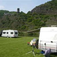 campingburgen-burgen-ygpzp