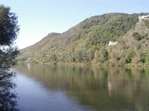 campingburgen-burgen-yokxi