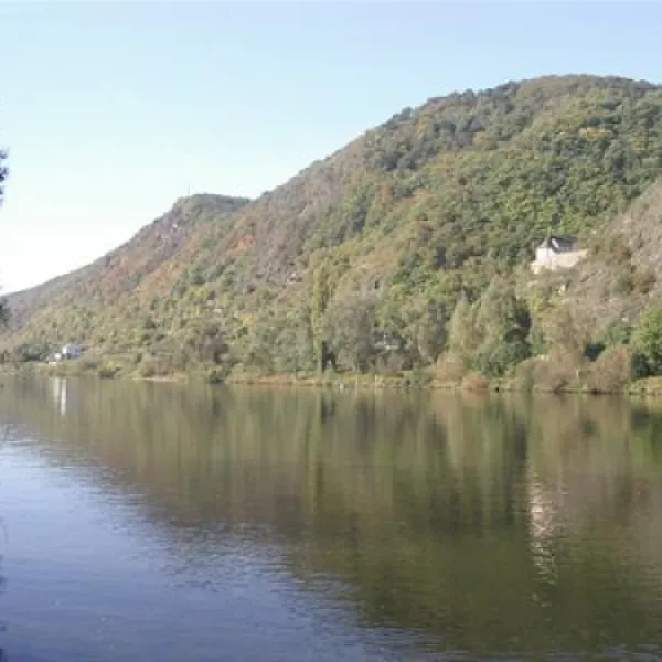 campingburgen-burgen-yokxi