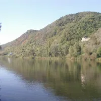 campingburgen-burgen-yokxi