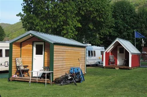campingburgen-burgen-zzxgr
