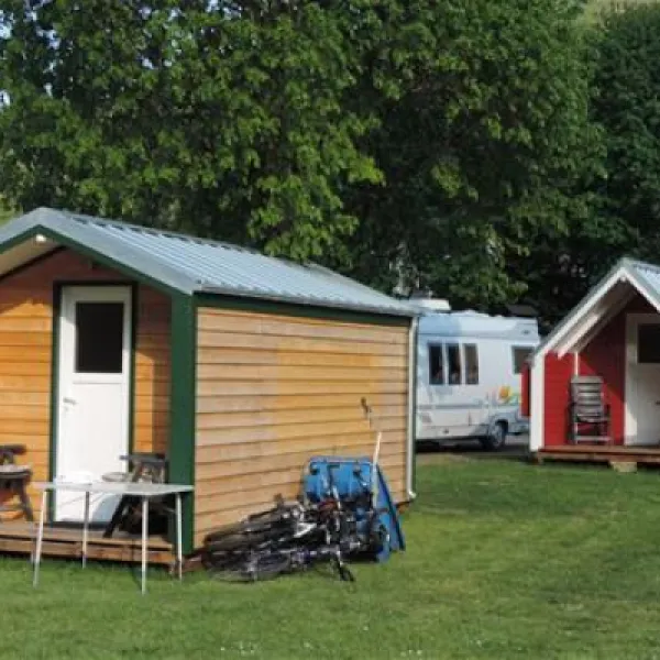campingburgen-burgen-zzxgr